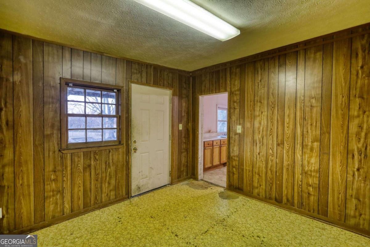 3195 Highway 213 Mansfield - Photo 44