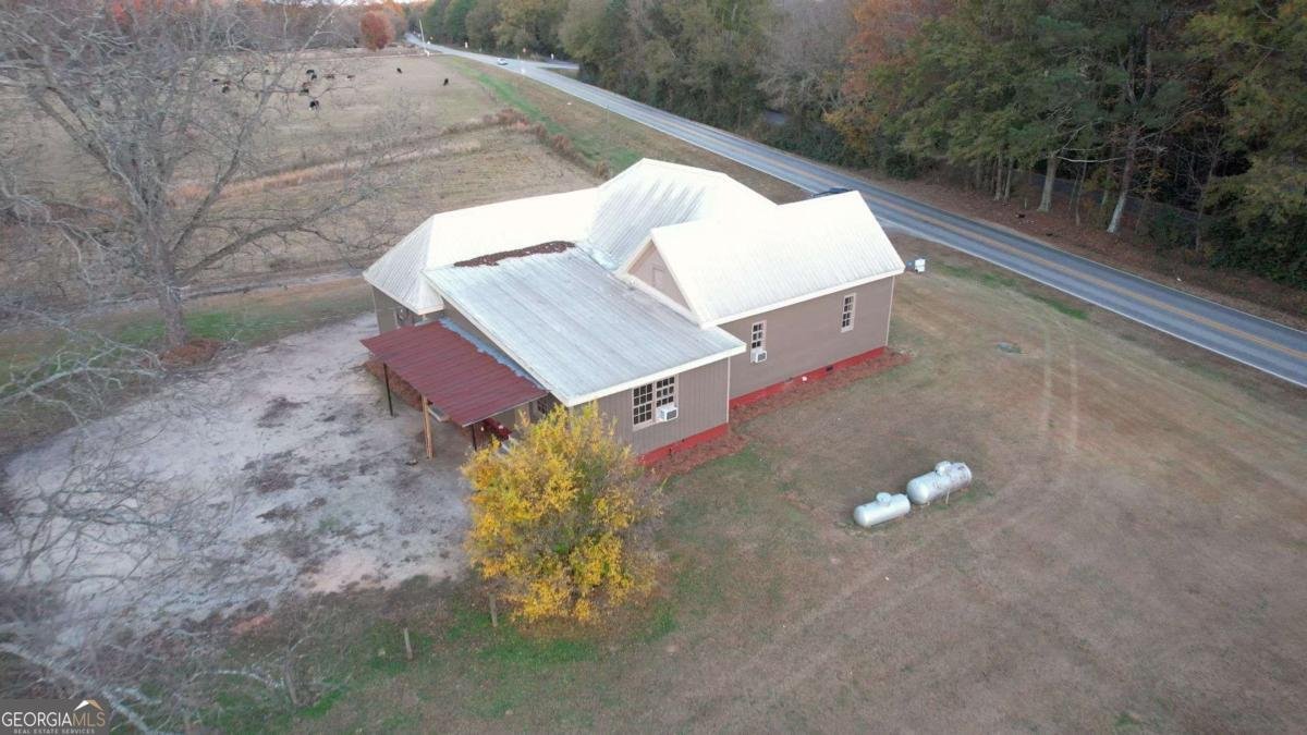 3195 Highway 213 Mansfield - Photo 47