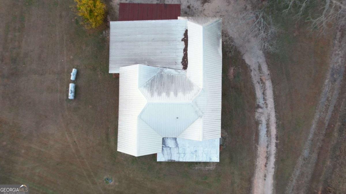 3195 Highway 213 Mansfield - Photo 48