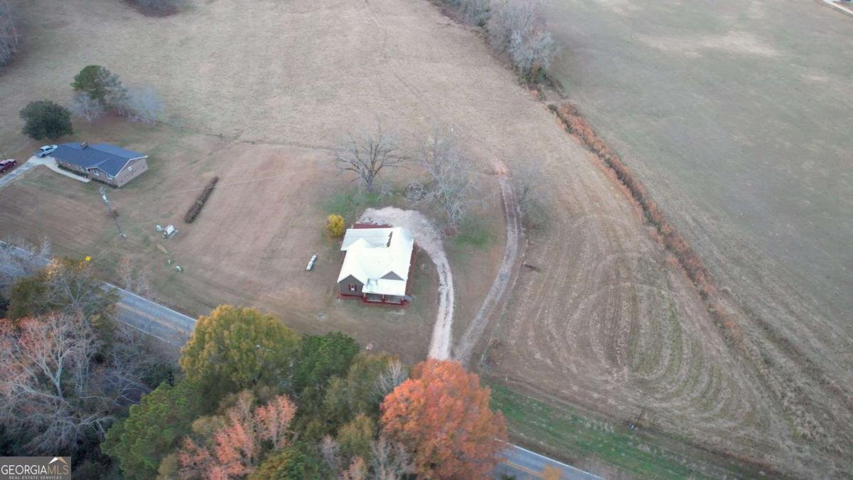 3195 Highway 213 Mansfield - Photo 50