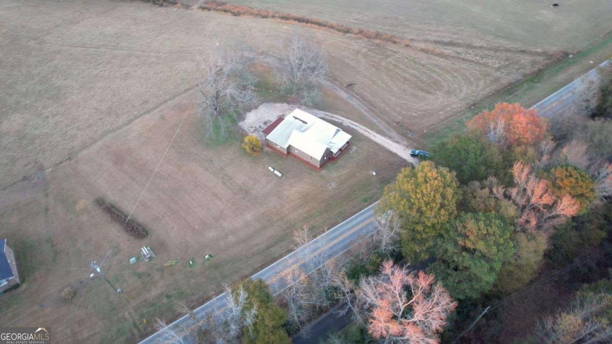 3195 Highway 213 Mansfield - Photo 51