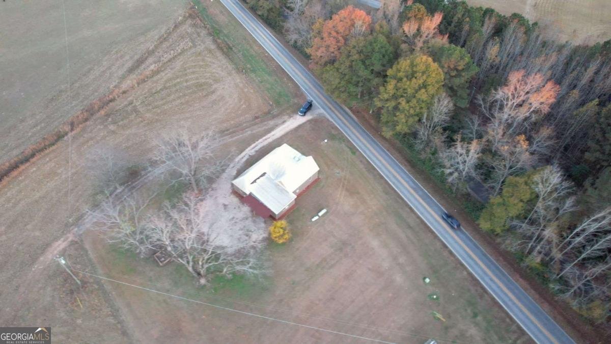 3195 Highway 213 Mansfield - Photo 52