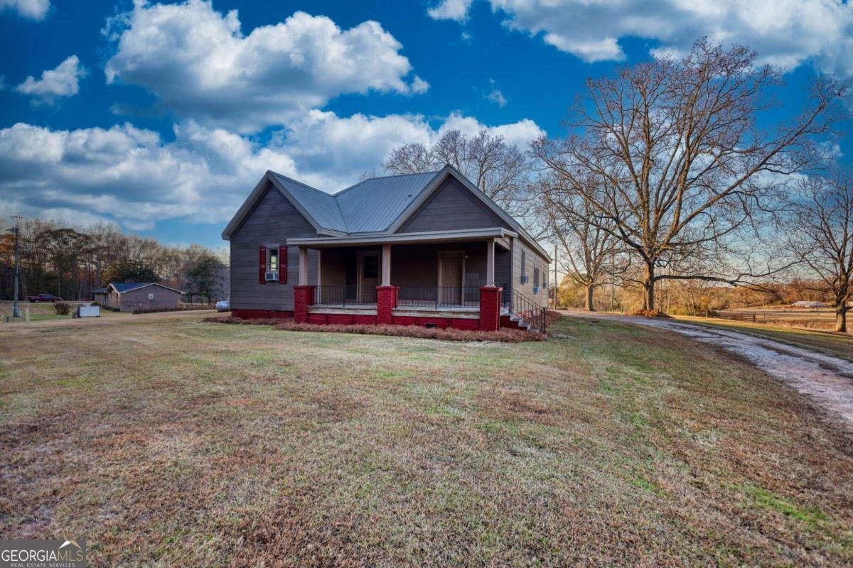 3195 Highway 213 Mansfield - Photo 6