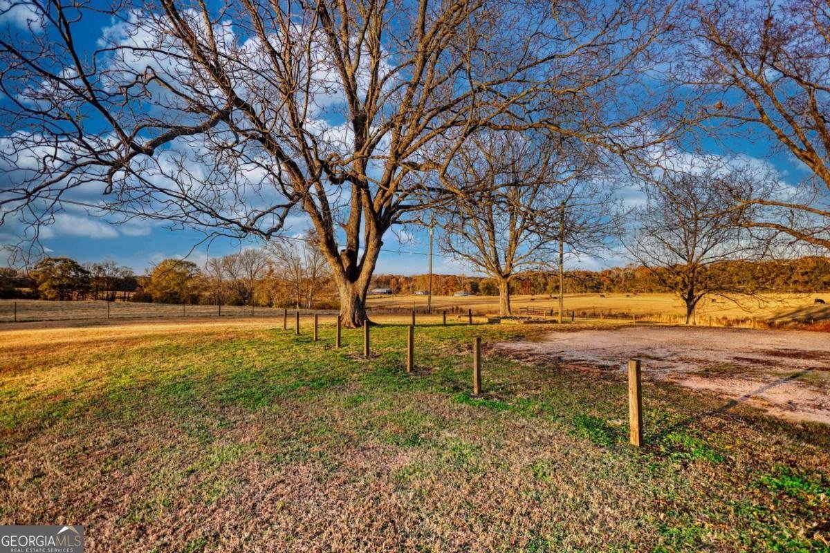 3195 Highway 213 Mansfield - Photo 7