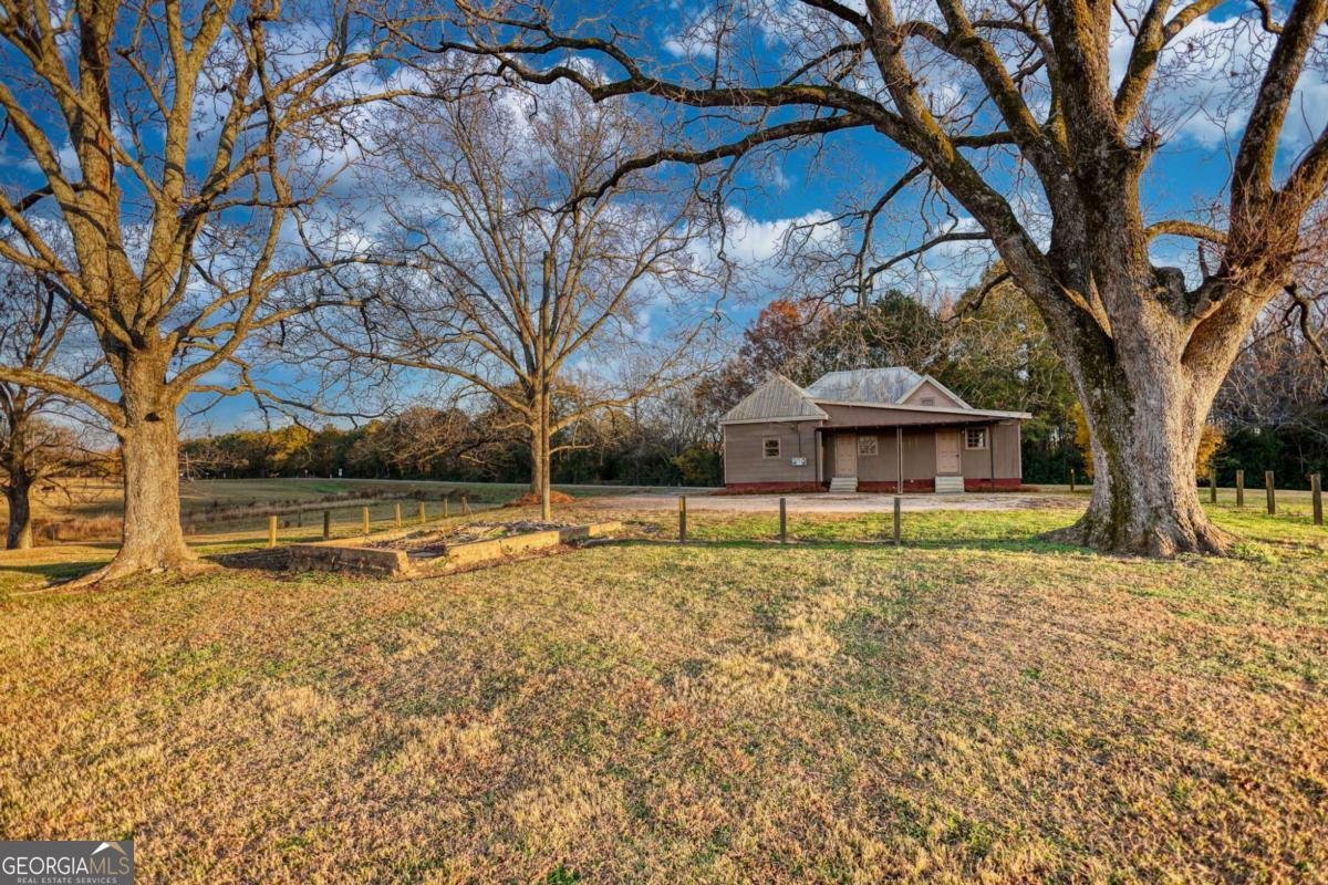 3195 Highway 213 Mansfield - Photo 8