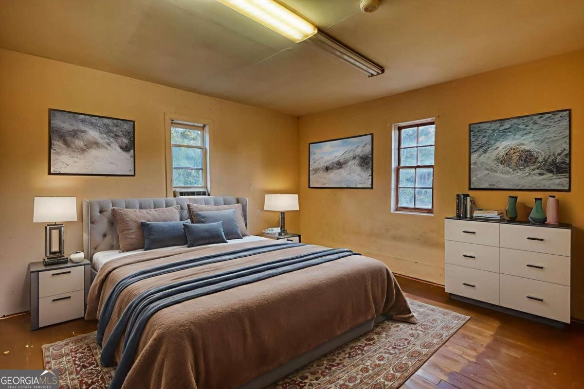 3195 Highway 213 Mansfield - Photo 9