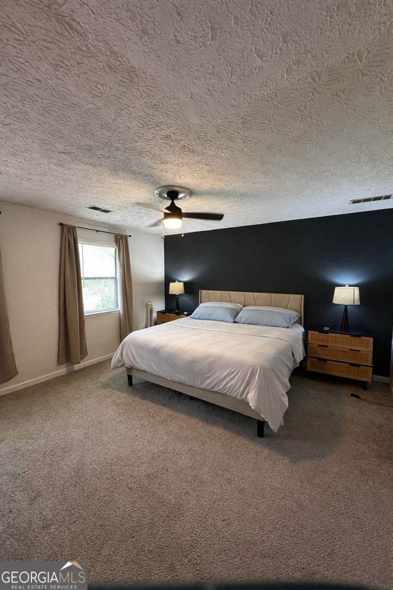 103 Cotton Indian Trail Stockbridge - Photo 10