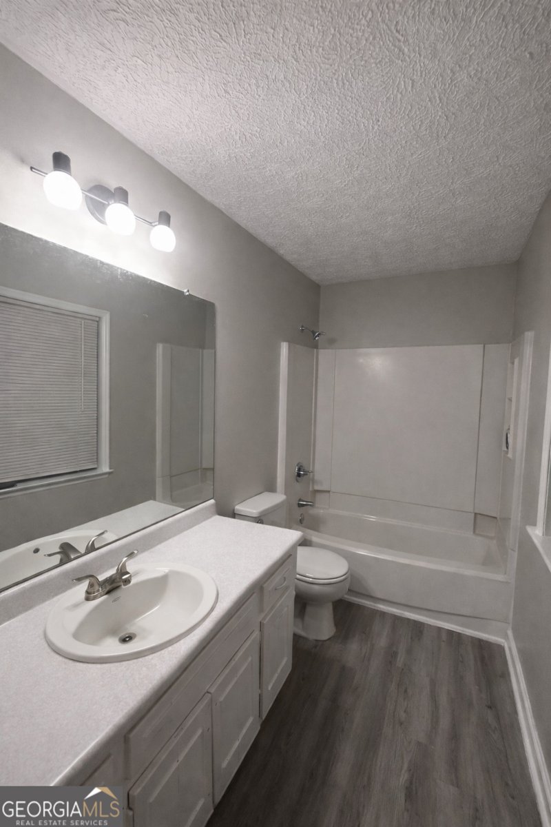 103 Cotton Indian Trail Stockbridge - Photo 11