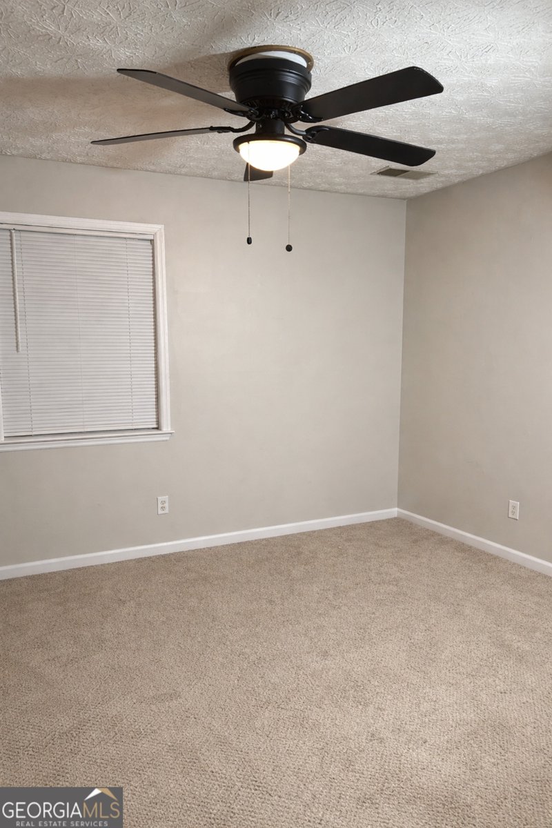 103 Cotton Indian Trail Stockbridge - Photo 12