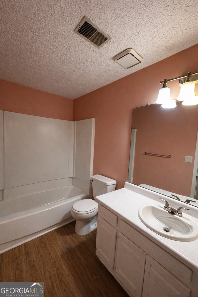 103 Cotton Indian Trail Stockbridge - Photo 13