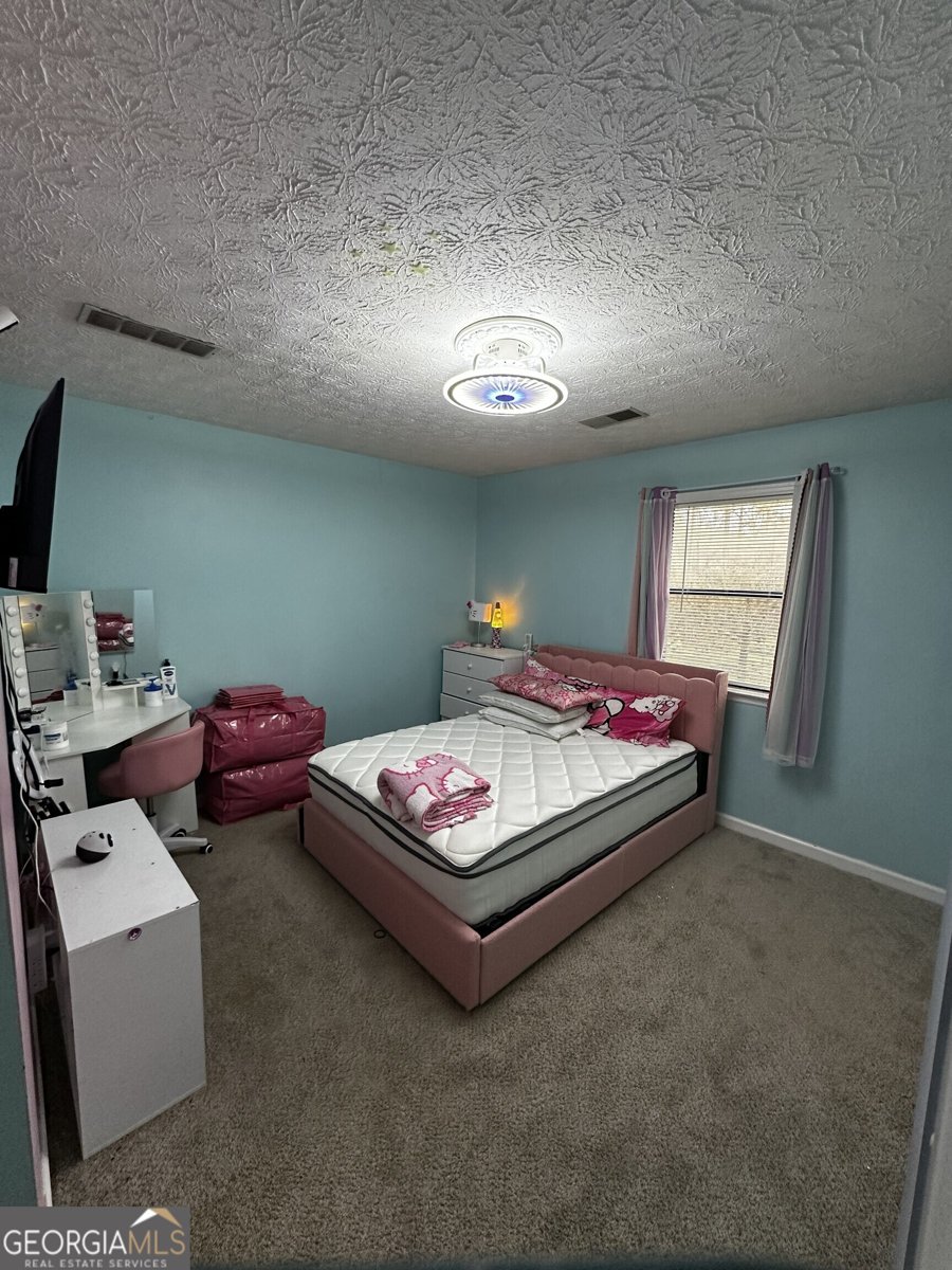 103 Cotton Indian Trail Stockbridge - Photo 14