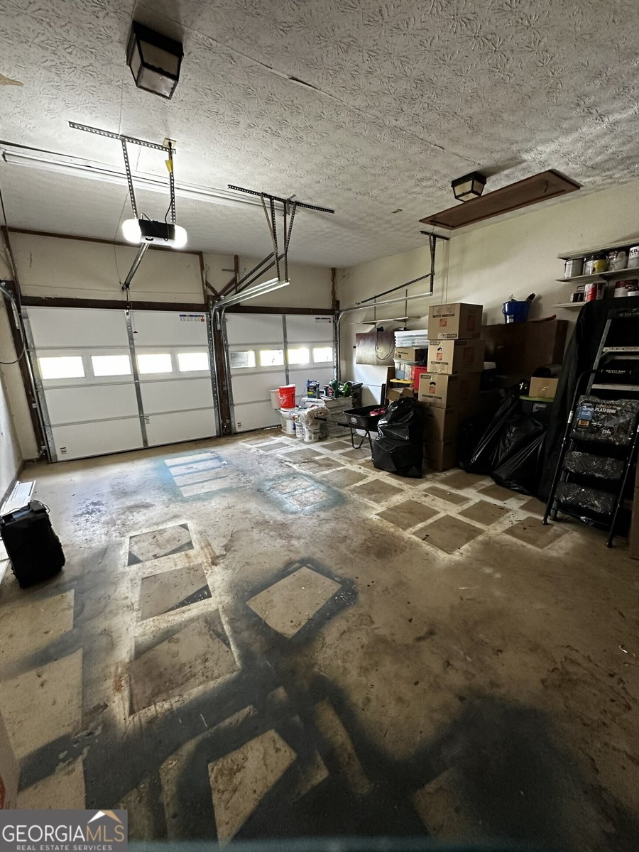 103 Cotton Indian Trail Stockbridge - Photo 15