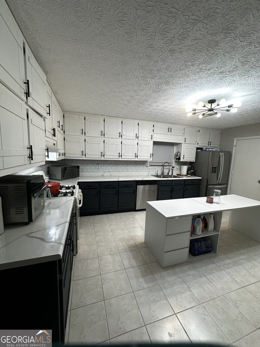 103 Cotton Indian Trail Stockbridge - Photo 6