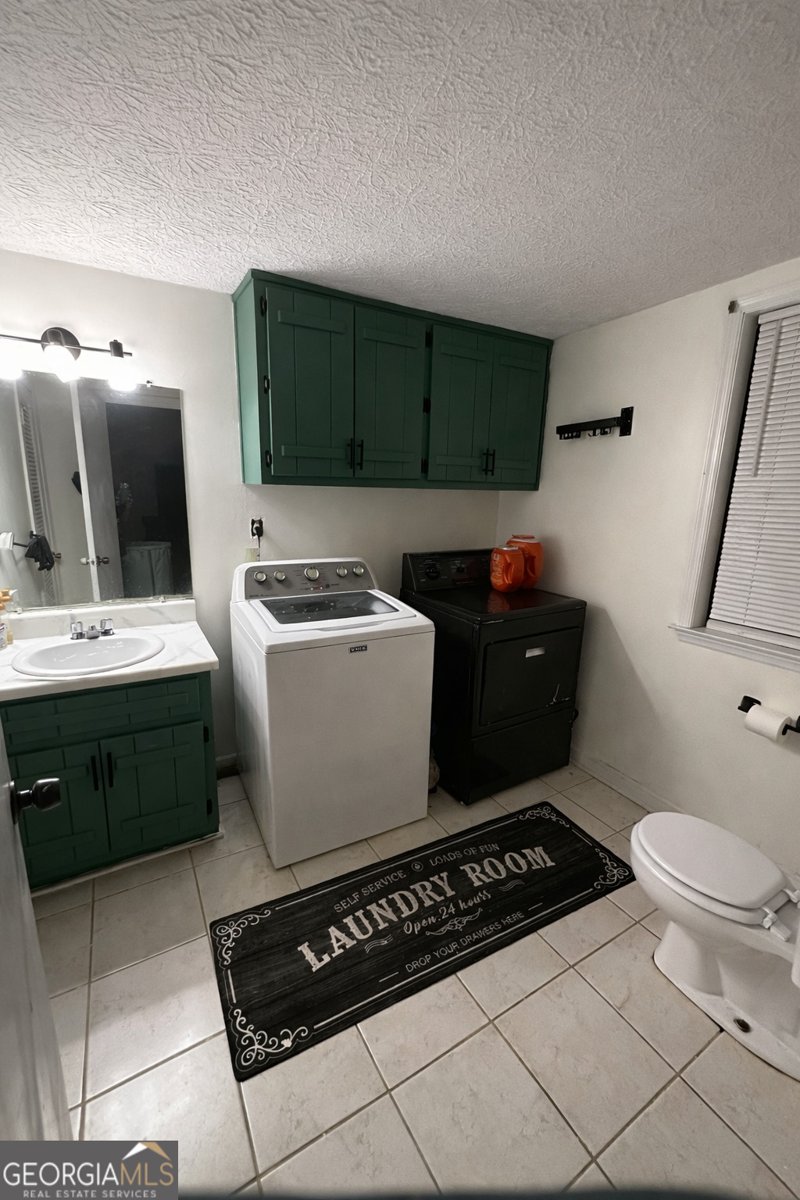 103 Cotton Indian Trail Stockbridge - Photo 7