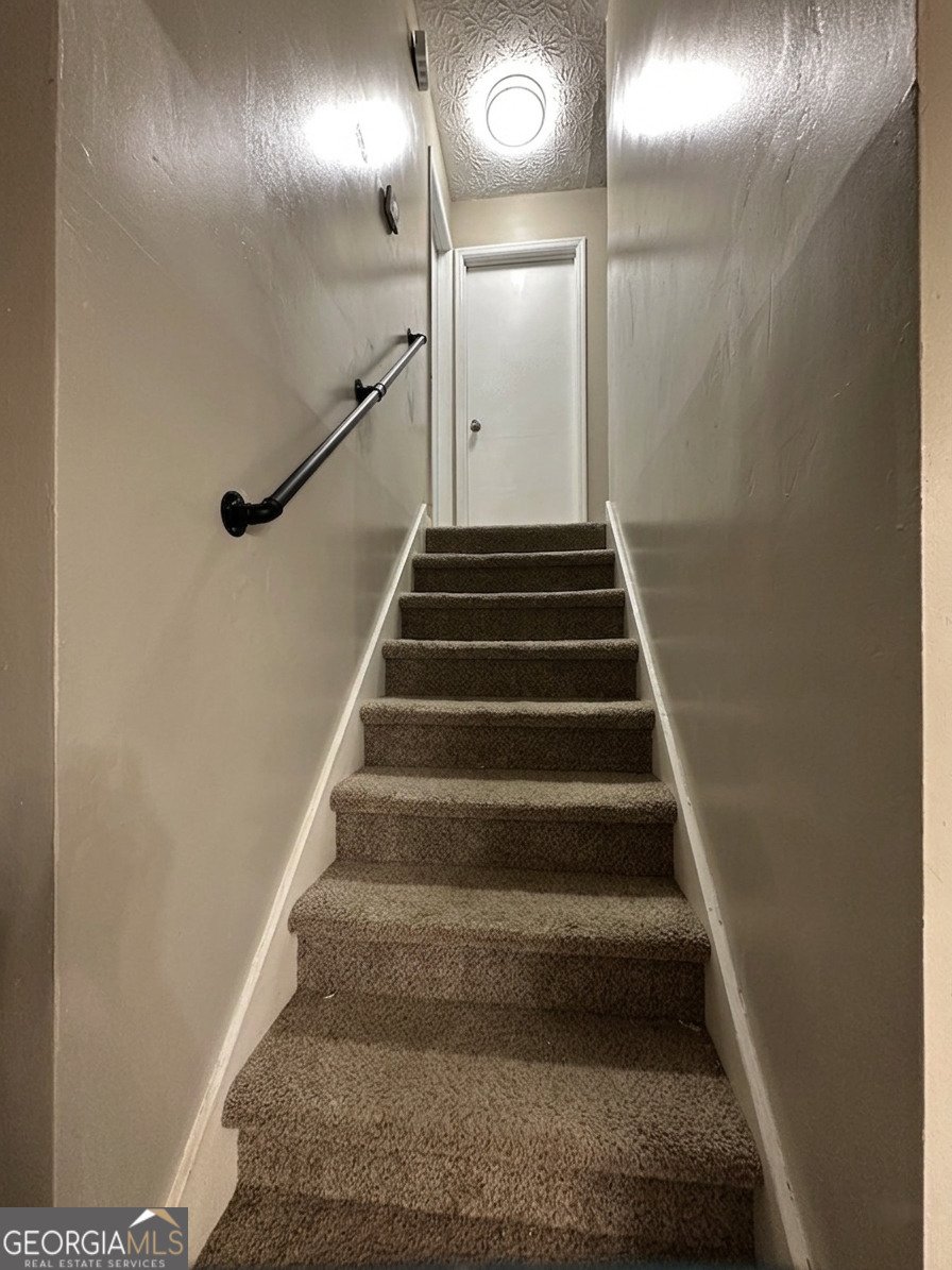 103 Cotton Indian Trail Stockbridge - Photo 8