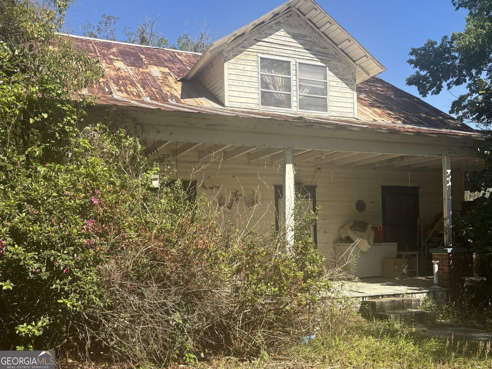 13272 Florida Avenue St. George - Photo 1