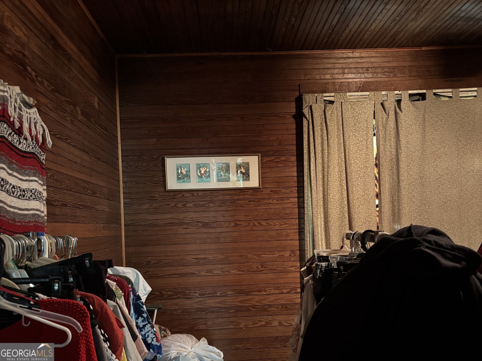 13272 Florida Avenue St. George - Photo 11