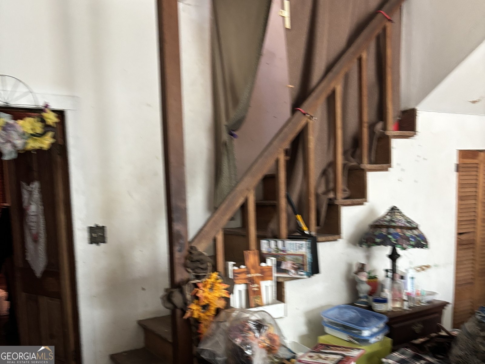 13272 Florida Avenue St. George - Photo 12