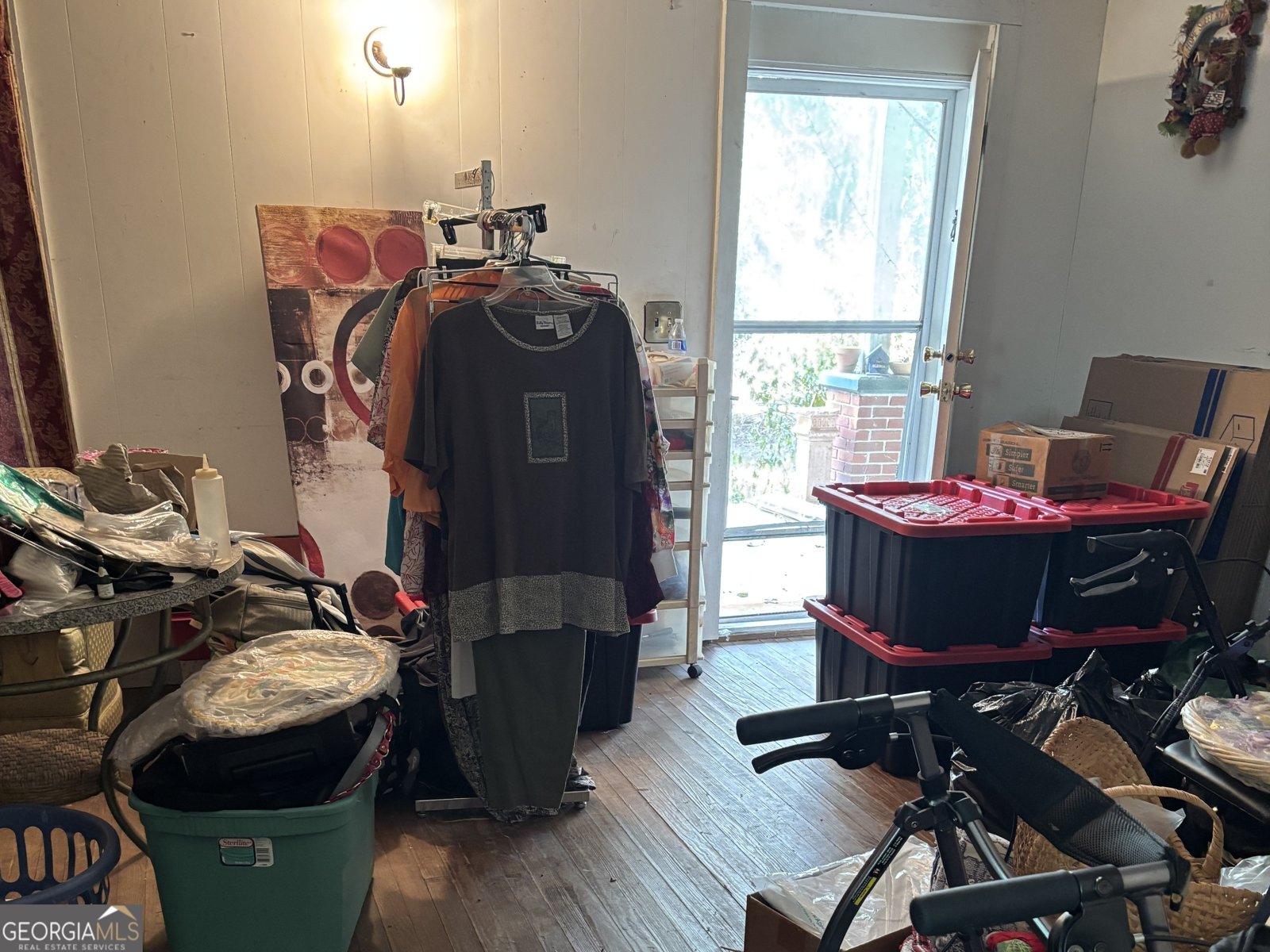 13272 Florida Avenue St. George - Photo 13