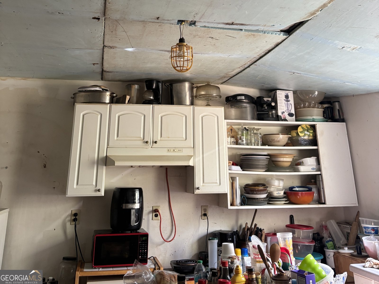 13272 Florida Avenue St. George - Photo 14