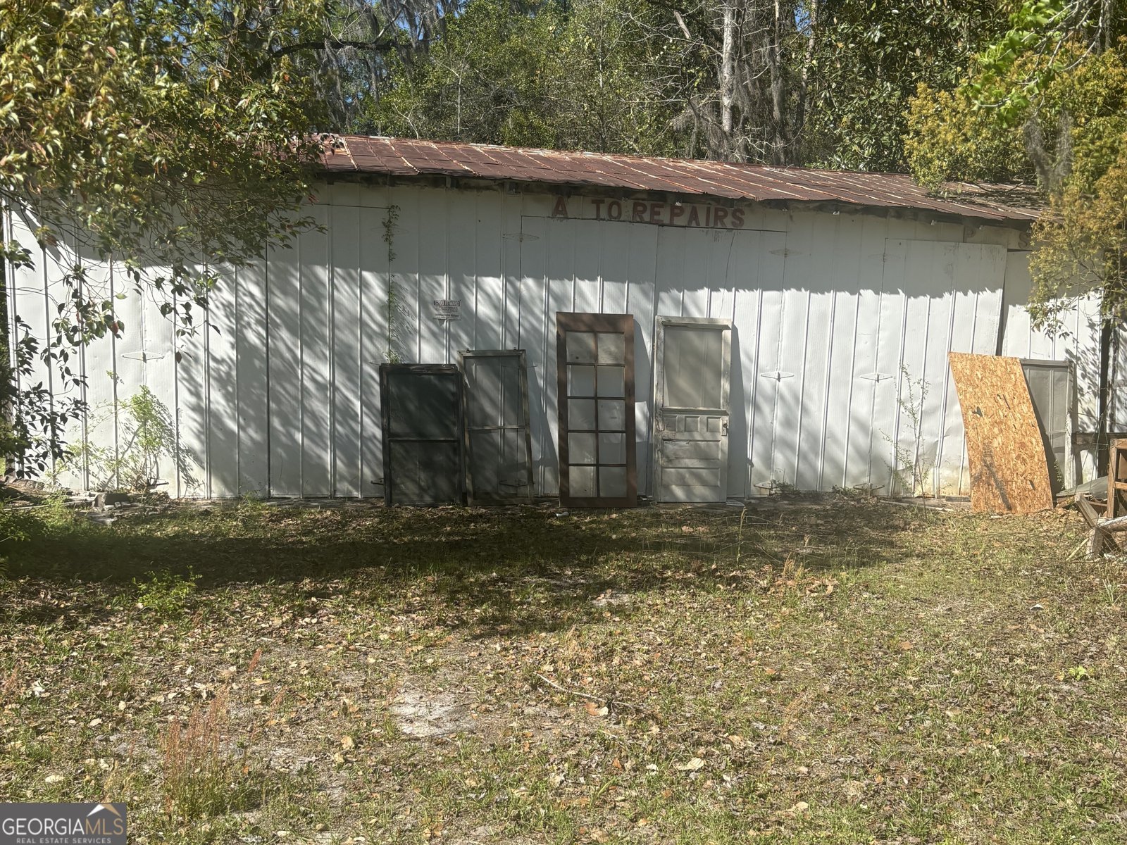 13272 Florida Avenue St. George - Photo 15