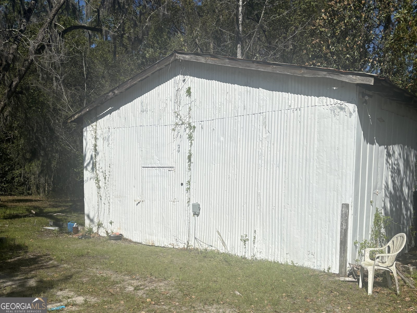 13272 Florida Avenue St. George - Photo 16