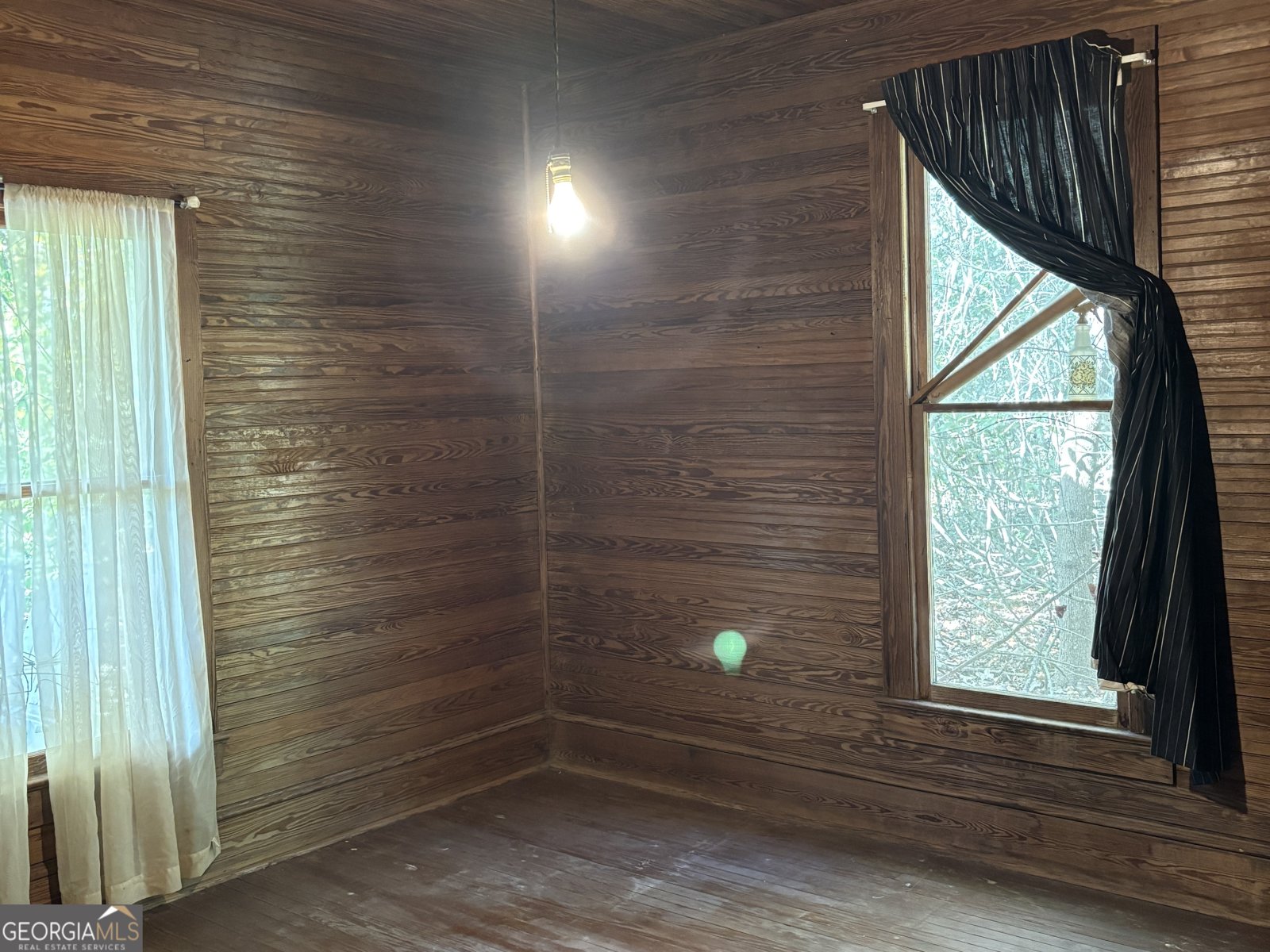 13272 Florida Avenue St. George - Photo 6