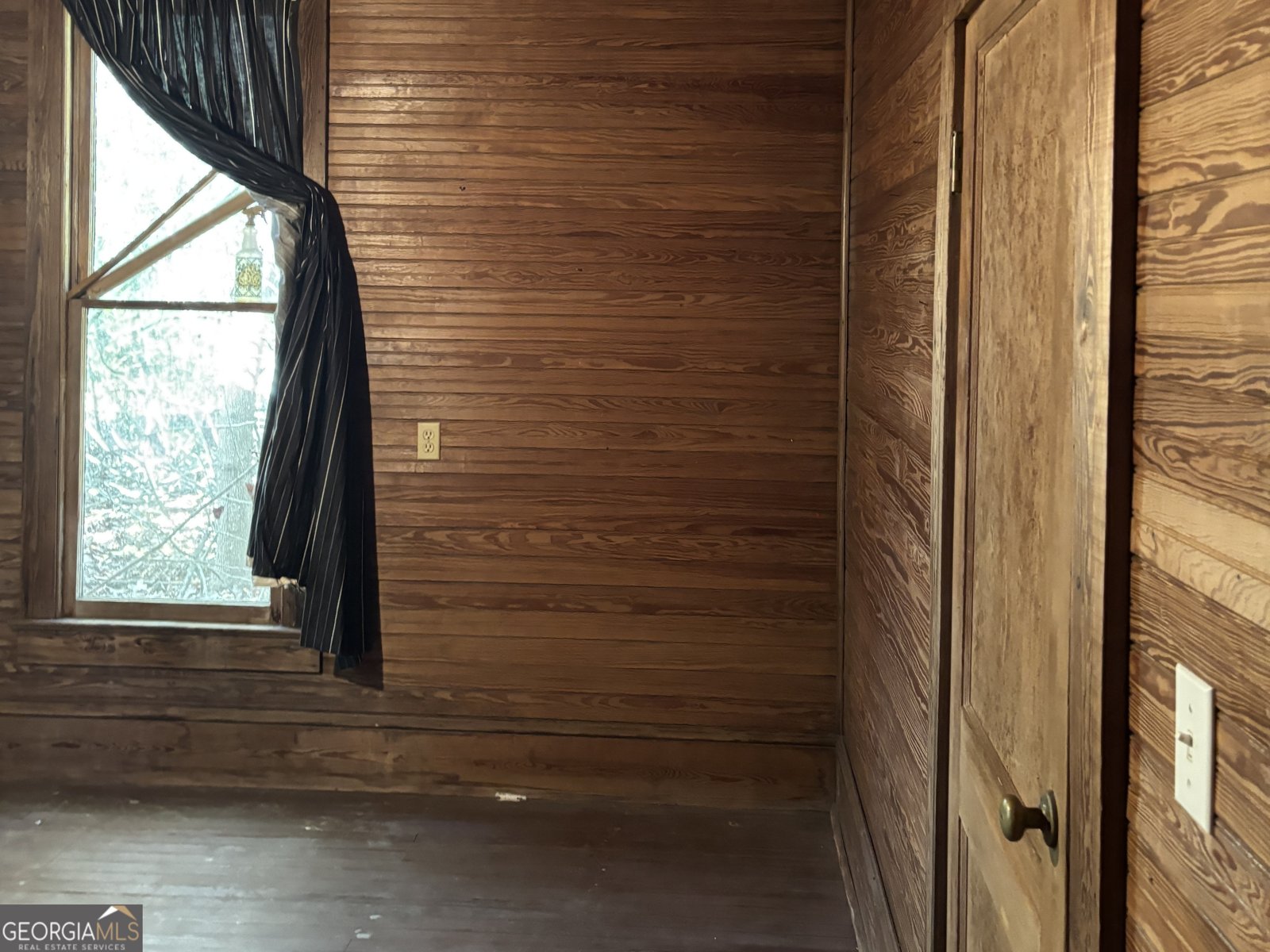 13272 Florida Avenue St. George - Photo 7