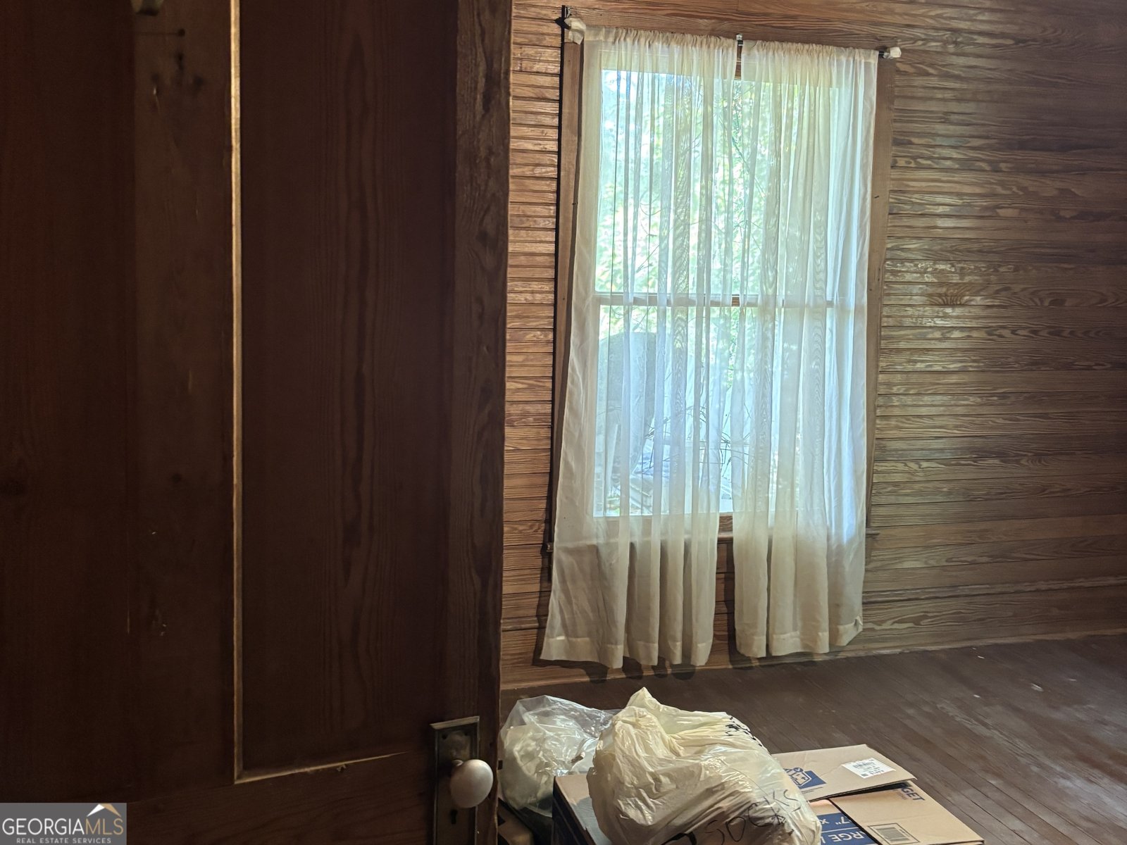 13272 Florida Avenue St. George - Photo 8