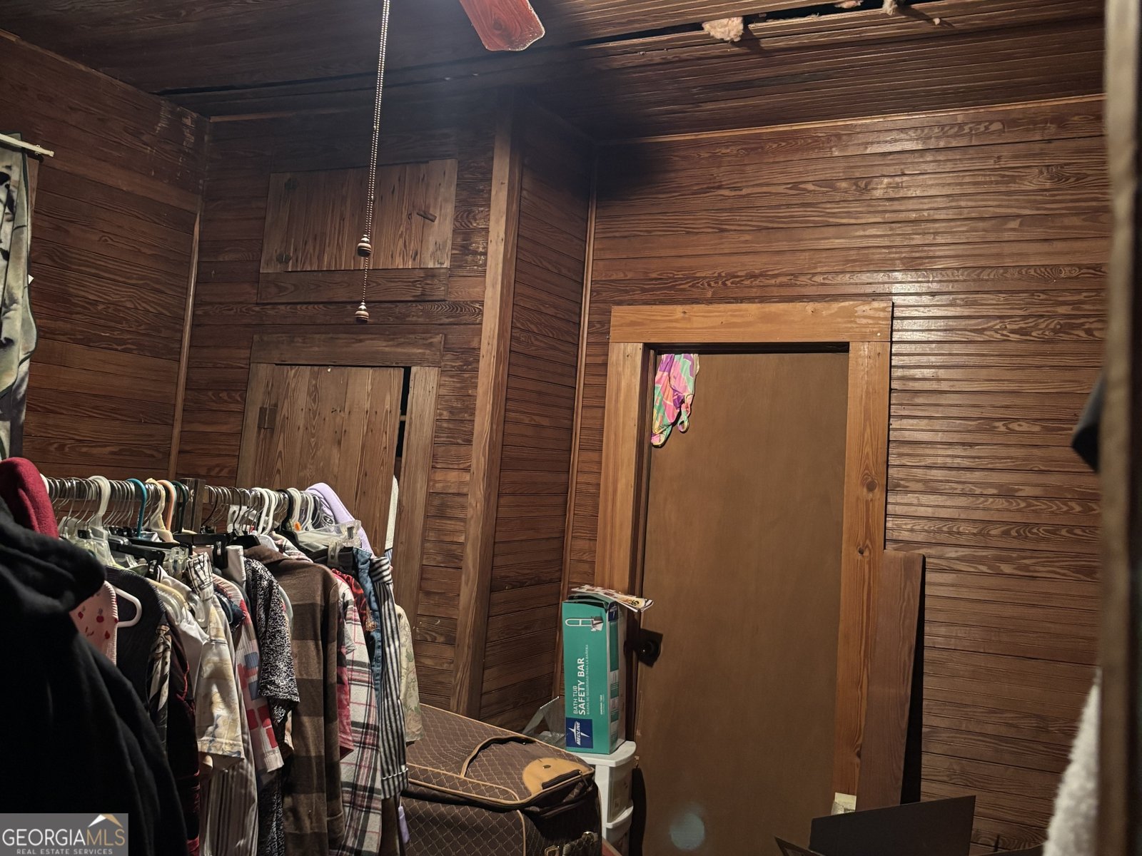 13272 Florida Avenue St. George - Photo 9