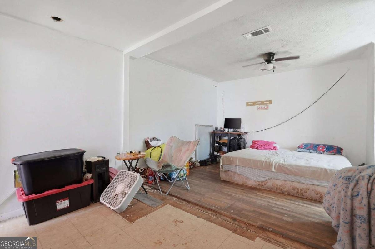 1105 Oak Knoll Terrace Atlanta - Photo 11