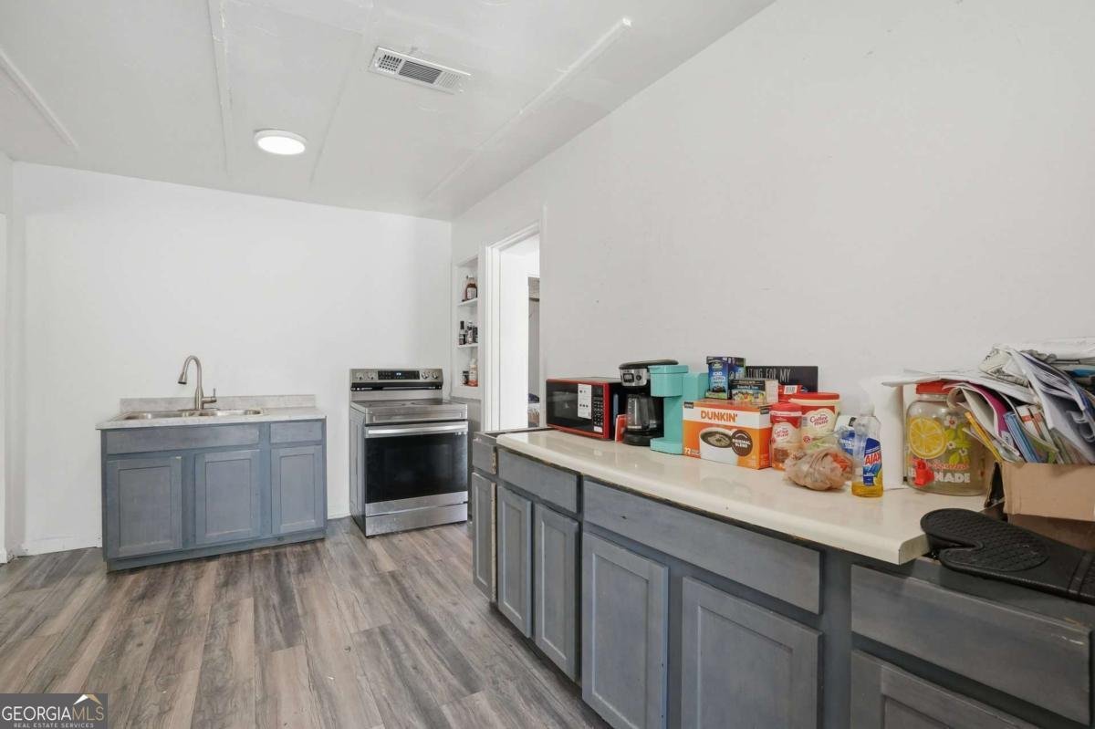 1105 Oak Knoll Terrace Atlanta - Photo 12