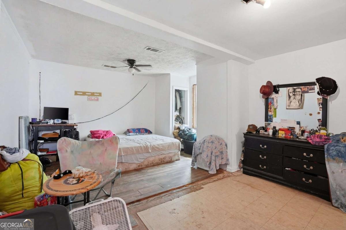 1105 Oak Knoll Terrace Atlanta - Photo 13