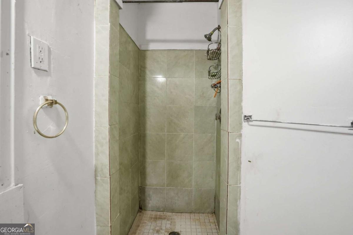 1105 Oak Knoll Terrace Atlanta - Photo 15