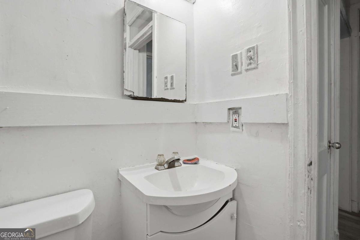 1105 Oak Knoll Terrace Atlanta - Photo 17