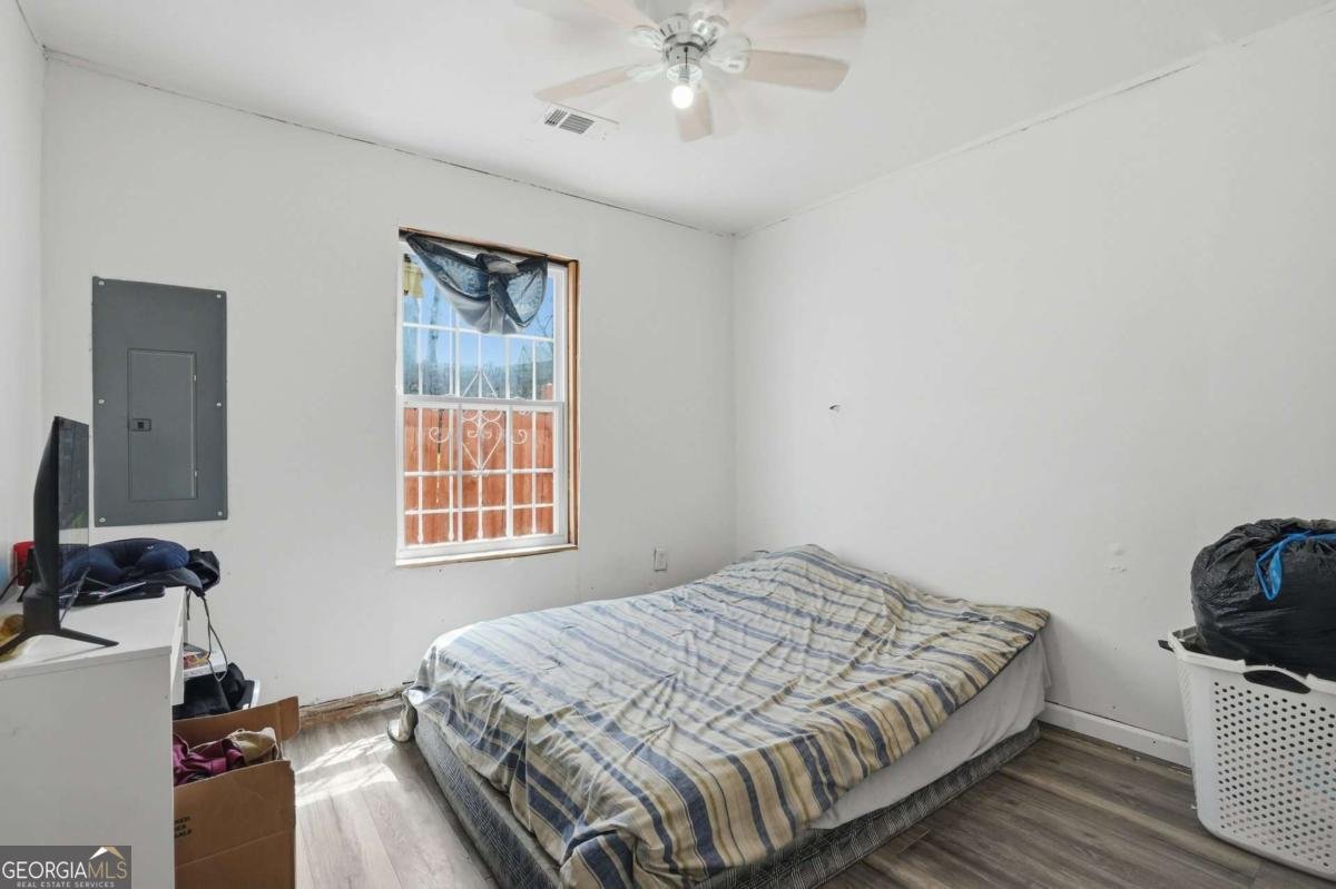 1105 Oak Knoll Terrace Atlanta - Photo 18