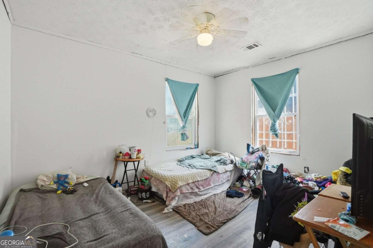 1105 Oak Knoll Terrace Atlanta - Photo 19