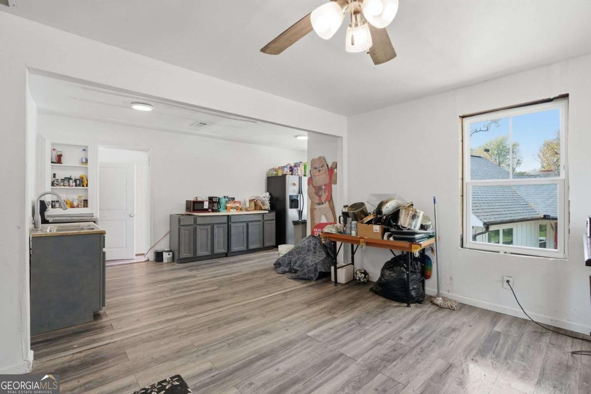 1105 Oak Knoll Terrace Atlanta - Photo 6