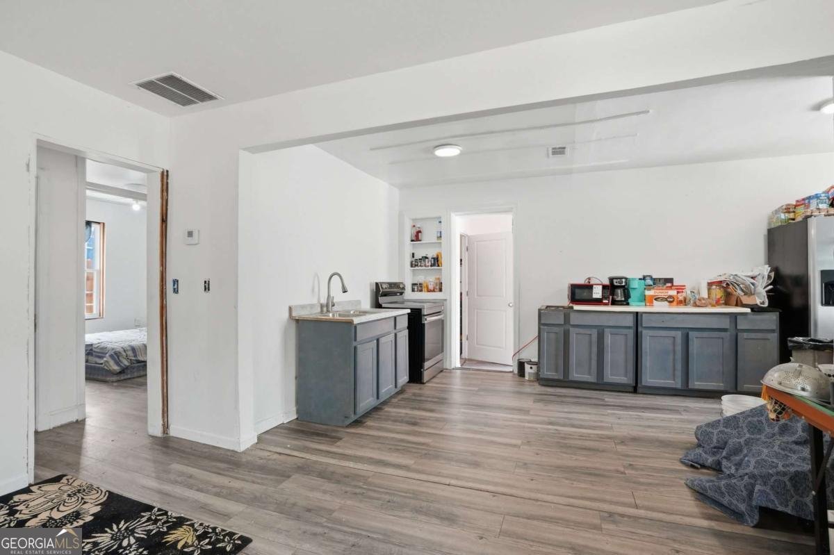 1105 Oak Knoll Terrace Atlanta - Photo 7