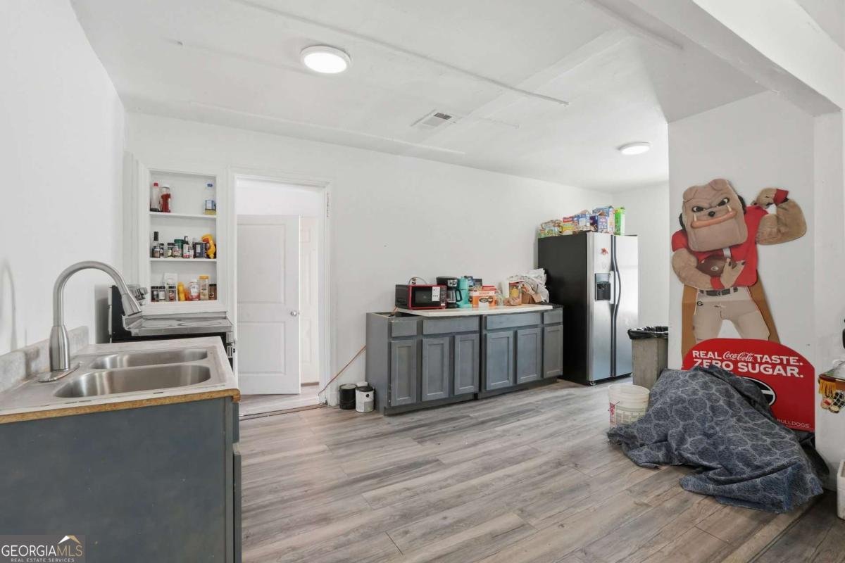 1105 Oak Knoll Terrace Atlanta - Photo 8