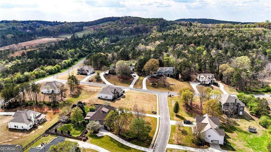 115 Riverboat Drive Adairsville - Photo 11