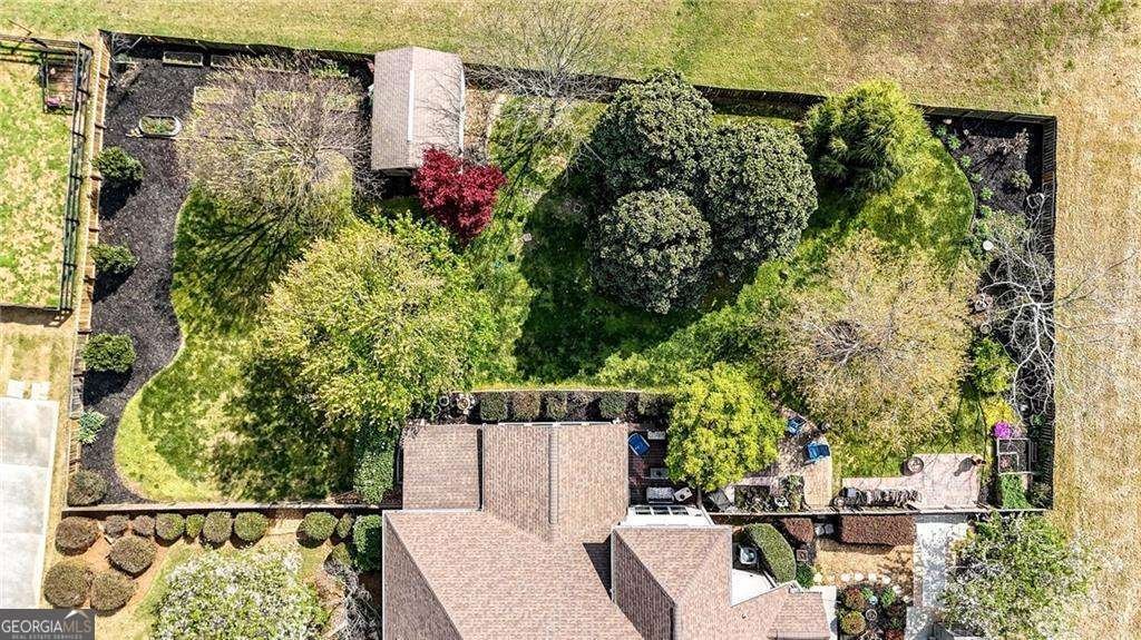 115 Riverboat Drive Adairsville - Photo 12