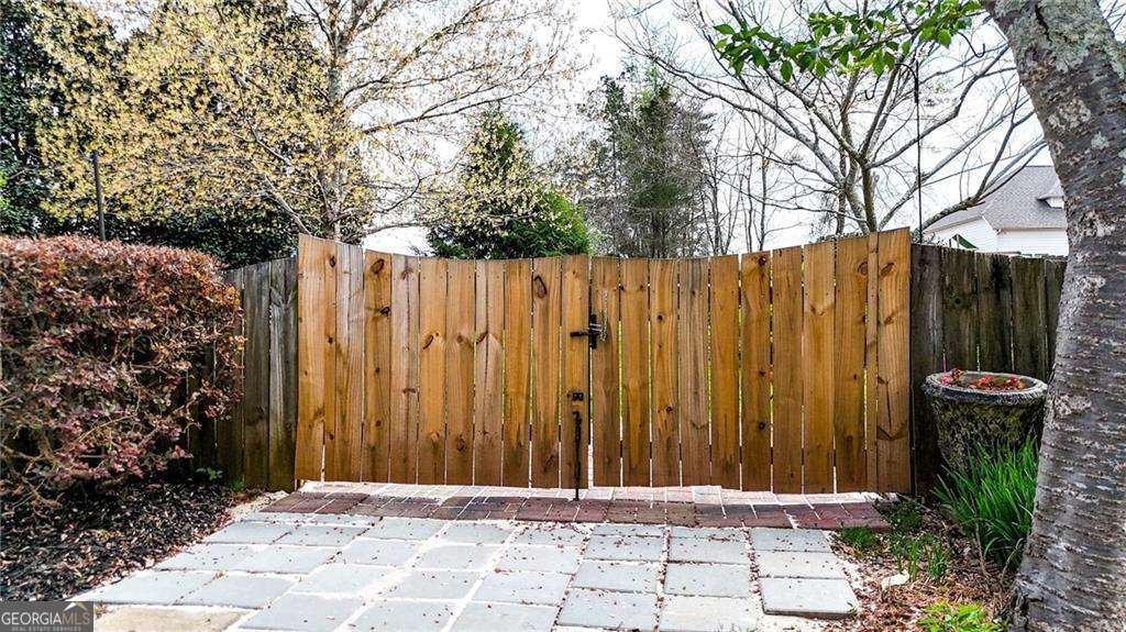 115 Riverboat Drive Adairsville - Photo 15