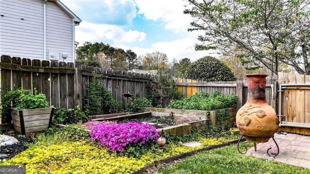 115 Riverboat Drive Adairsville - Photo 20