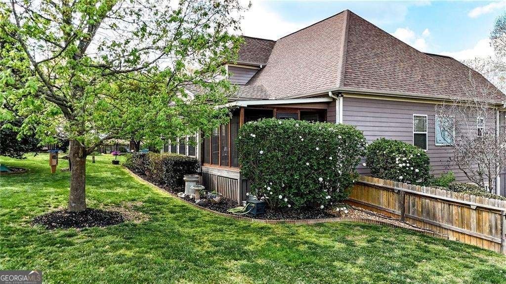 115 Riverboat Drive Adairsville - Photo 21