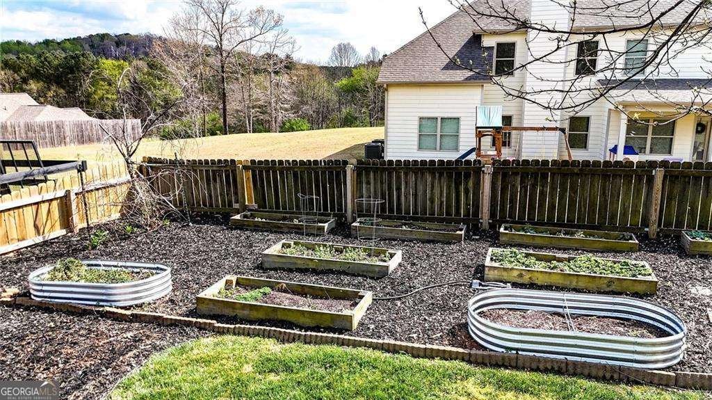 115 Riverboat Drive Adairsville - Photo 23