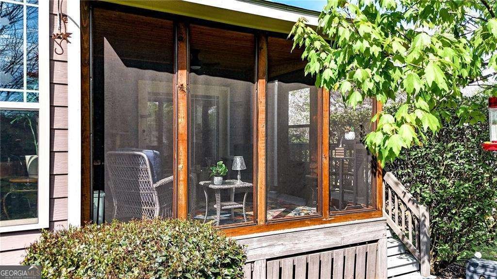 115 Riverboat Drive Adairsville - Photo 25