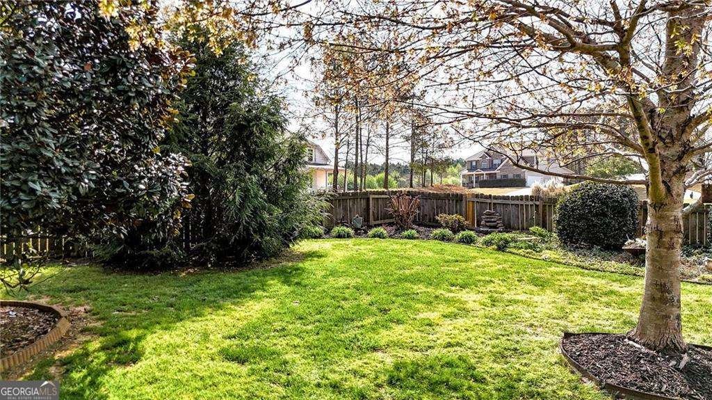 115 Riverboat Drive Adairsville - Photo 26