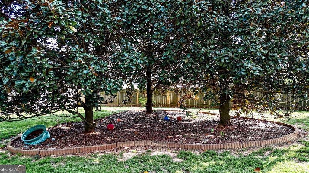 115 Riverboat Drive Adairsville - Photo 27