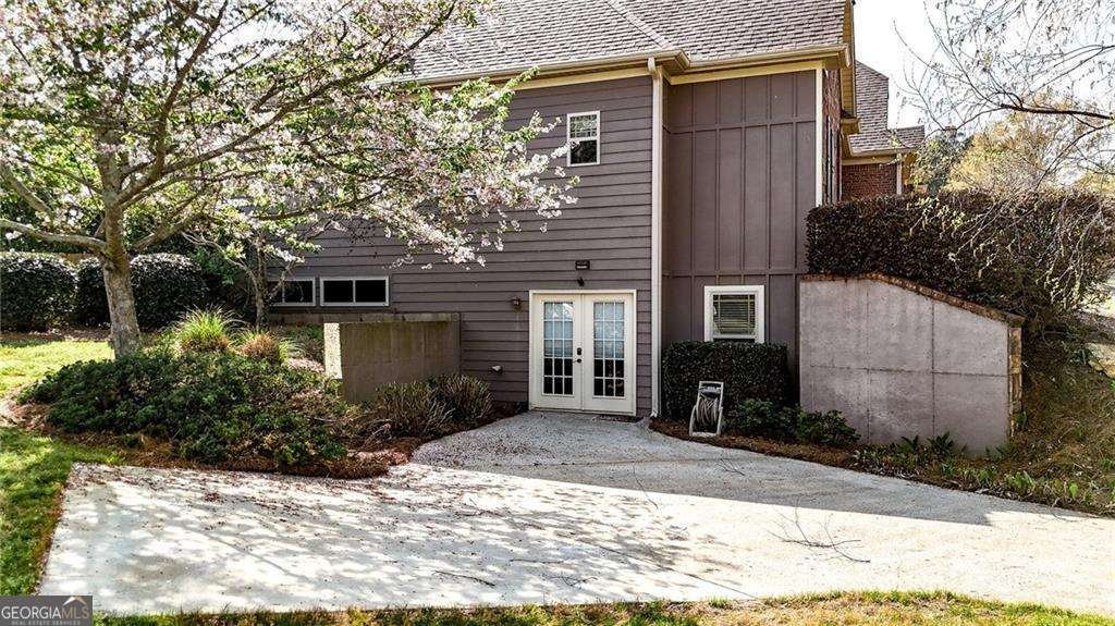 115 Riverboat Drive Adairsville - Photo 28